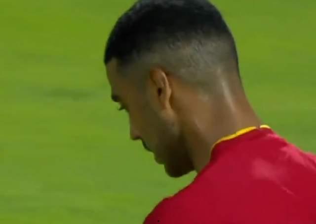 国足记者爆料视频大全最新,最新爆料视频大全深度解析  第1张