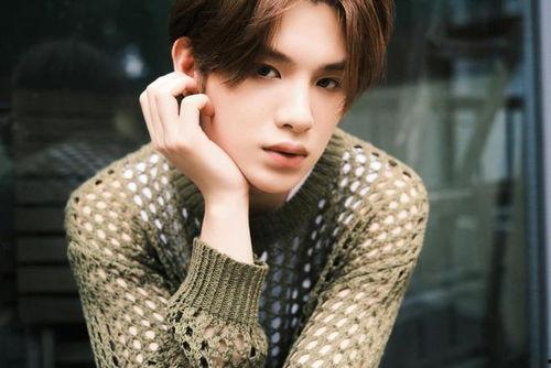 狗仔最新爆料明星是谁,当红明星身份揭秘，真相令人震惊！  第1张