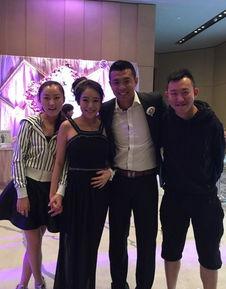 徐亮爆料视频最新版 第2张 徐亮爆料视频最新版 第2张