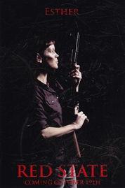 红色之州电影在线观看,探寻革命岁月的烽火记忆 第2张 红色之州电影在线观看,探寻革命岁月的烽火记忆 第2张