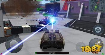 未来战役爆料视频最新,最新爆料视频深度解析 第3张 未来战役爆料视频最新,最新爆料视频深度解析 第3张