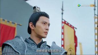 徐正溪最新爆料视频,揭秘幕后的精彩瞬间  第2张