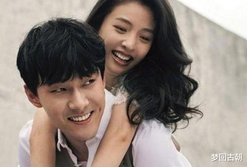 娱乐明星吃瓜什么意思  第3张