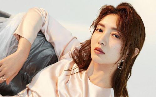 江疏影被爆料视频在哪,真相揭秘,网络舆论漩涡中的明星隐私挑战 第3张 江疏影被爆料视频在哪,真相揭秘,网络舆论漩涡中的明星隐私挑战 第3张